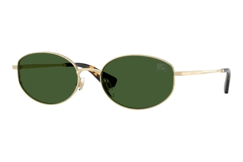 Occhiali da vista Burberry BE3169 110971