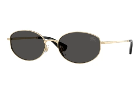 Occhiali da vista Burberry BE3169 110987