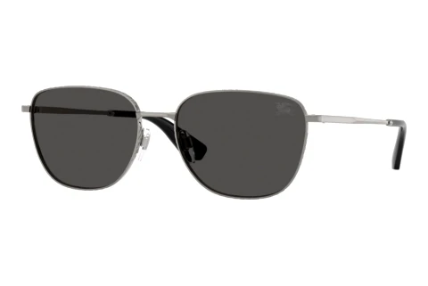 Occhiali da vista Burberry BE3171 100387