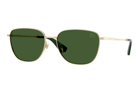 Occhiali da vista Burberry BE3171 110971