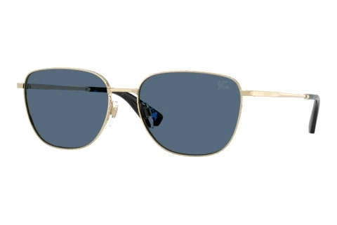 Occhiali da vista Burberry BE3171 110980