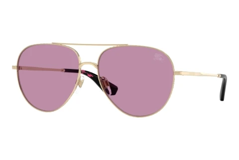 Occhiali da vista Burberry BE3172 110969