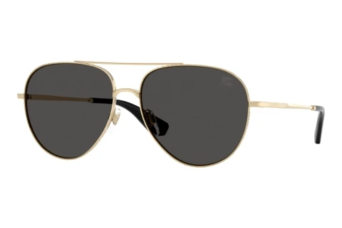 Occhiali da vista Burberry BE3172 110987