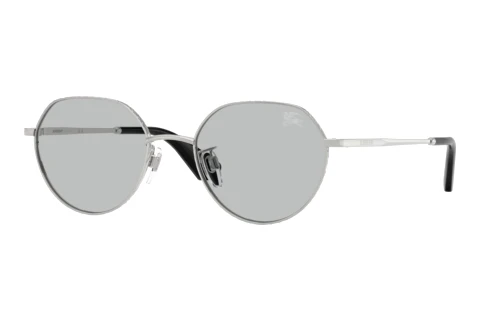 Occhiali da vista Burberry BE3173D 100587