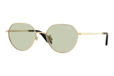 Occhiali da vista Burberry BE3173D 1109/2