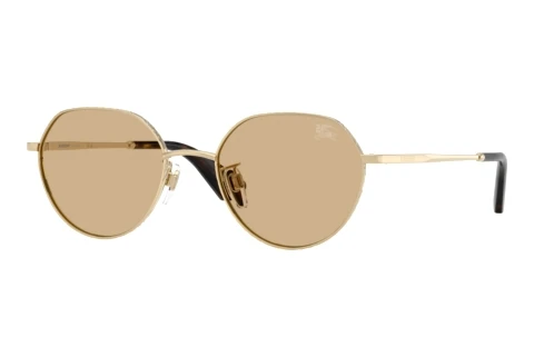 Occhiali da vista Burberry BE3173D 110973