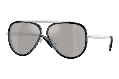 Occhiali da vista Burberry BE3176 10056G