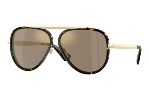 Occhiali da vista Burberry BE3176 11095A