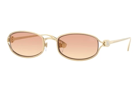 Occhiali da vista Burberry BE3177 110913