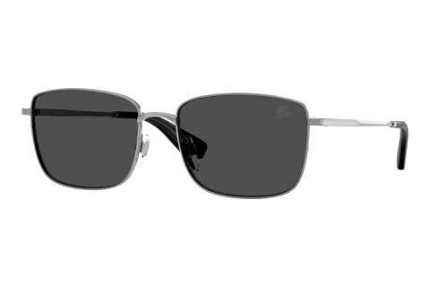 Occhiali da vista Burberry BE3178 100387