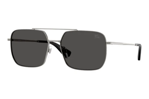 Occhiali da vista Burberry BE3179 100387
