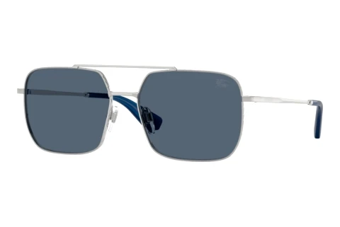 Occhiali da vista Burberry BE3179 10052V