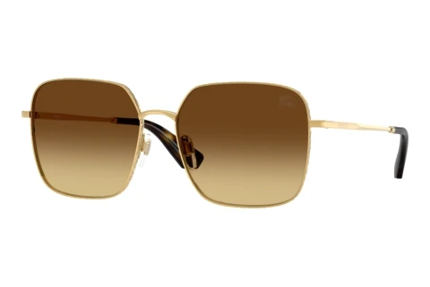 Occhiali da vista Burberry BE3180 101713