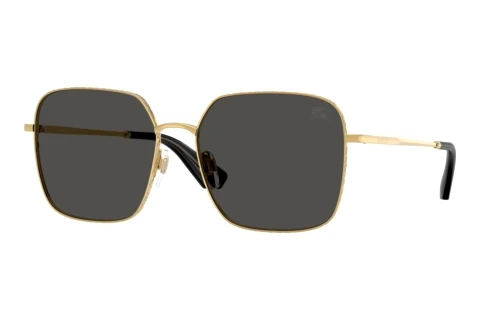 Occhiali da vista Burberry BE3180 101787