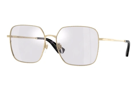 Occhiali da vista Burberry BE3180 1109AI