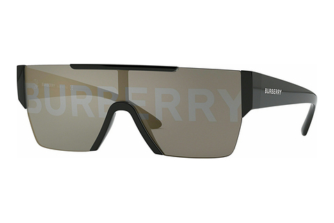 Occhiali da vista Burberry BE4291 3001/G