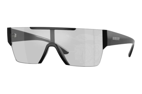 Occhiali da vista Burberry BE4291 300169