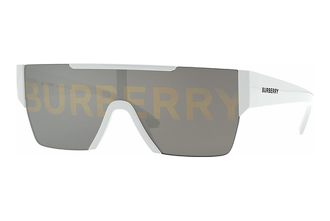 Occhiali da vista Burberry BE4291 3007/H