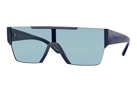 Occhiali da vista Burberry BE4291 396180