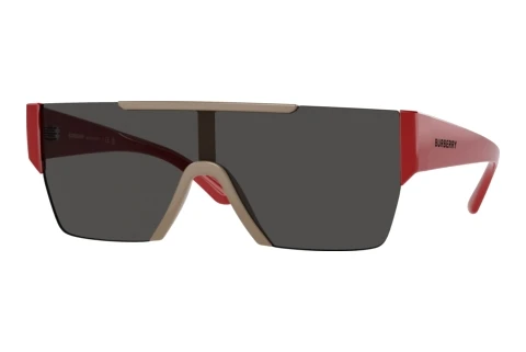 Occhiali da vista Burberry BE4291 404787