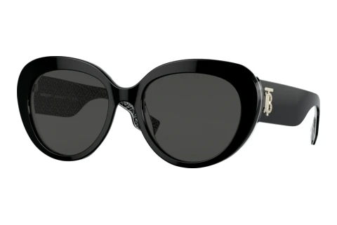 Occhiali da vista Burberry ROSE (BE4298 397787)