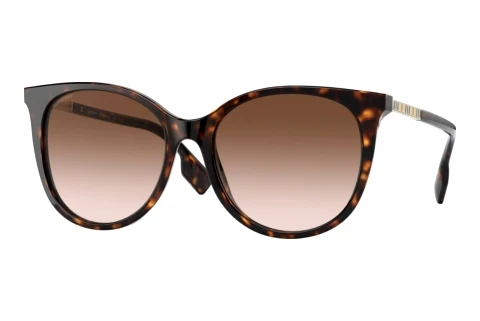 Occhiali da vista Burberry ALICE (BE4333 300213)