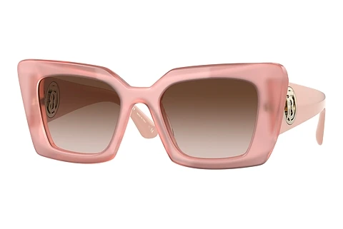 Occhiali da vista Burberry DAISY (BE4344 387413)