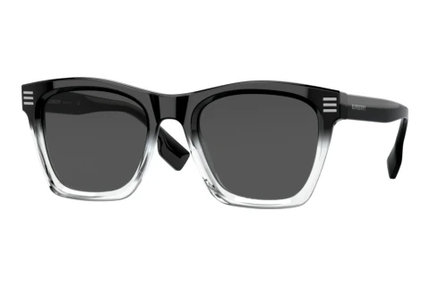 Occhiali da vista Burberry COOPER (BE4348 394887)