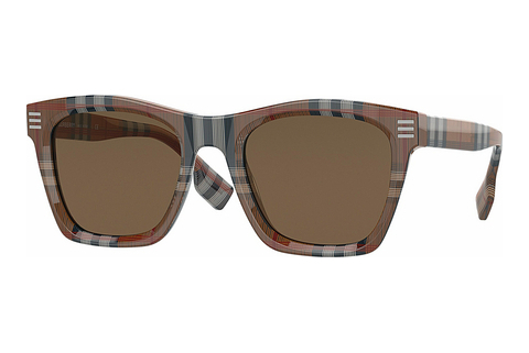 Occhiali da vista Burberry COOPER (BE4348 396673)