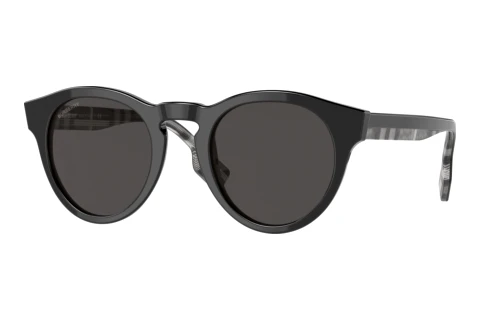Occhiali da vista Burberry REID (BE4359 399687)