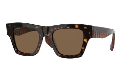 Occhiali da vista Burberry ERNEST (BE4360 399173)