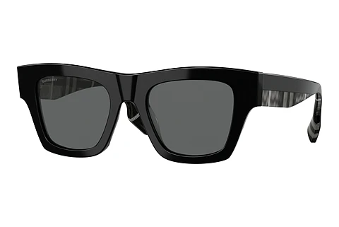 Occhiali da vista Burberry ERNEST (BE4360 399687)