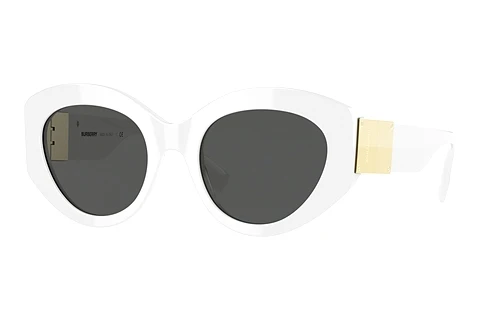 Occhiali da vista Burberry SOPHIA (BE4361 300787)