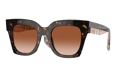 Occhiali da vista Burberry KITTY (BE4364 407513)