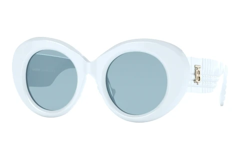 Occhiali da vista Burberry MARGOT (BE4370U 402880)