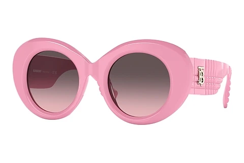 Occhiali da vista Burberry MARGOT (BE4370U 40295M)