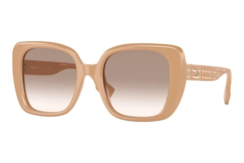 Occhiali da vista Burberry HELENA (BE4371 399013)