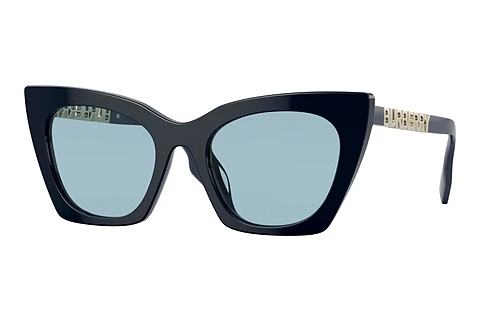 Occhiali da vista Burberry MARIANNE (BE4372U 396180)