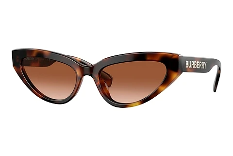 Occhiali da vista Burberry DEBBIE (BE4373U 331613)