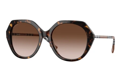 Occhiali da vista Burberry VANESSA (BE4375 401713)