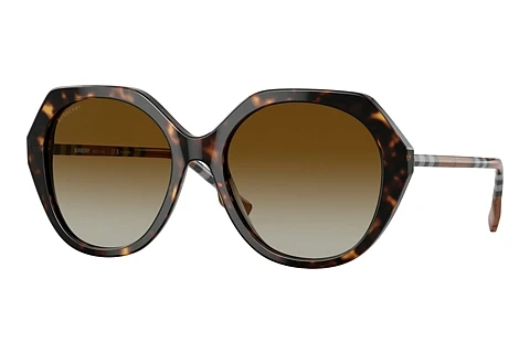 Occhiali da vista Burberry VANESSA (BE4375 4017T5)