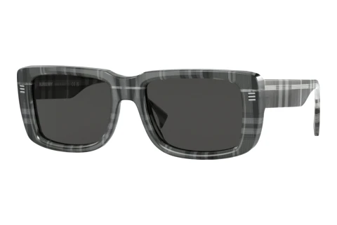 Occhiali da vista Burberry JARVIS (BE4376U 380487)