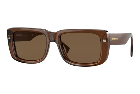 Occhiali da vista Burberry JARVIS (BE4376U 398673)