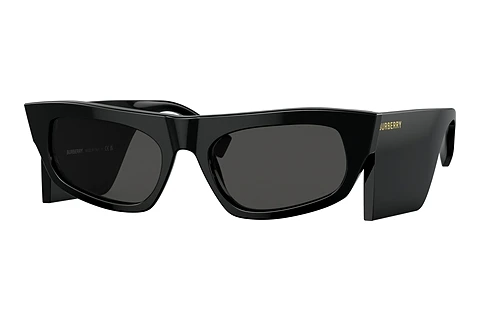 Occhiali da vista Burberry PALMER (BE4385 300187)