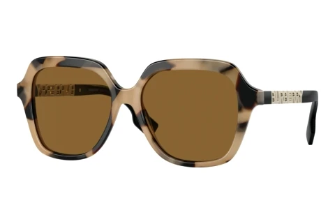 Occhiali da vista Burberry JONI (BE4389 350173)