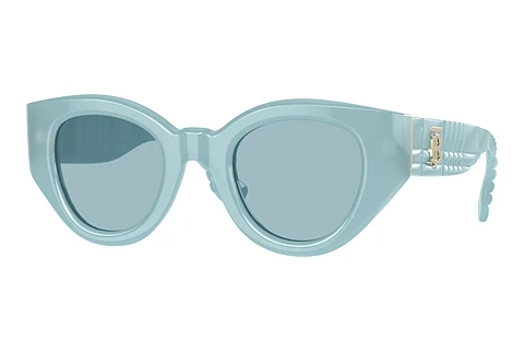 Occhiali da vista Burberry MEADOW (BE4390 408680)