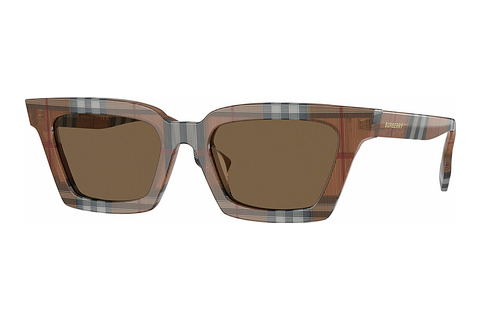 Occhiali da vista Burberry BRIAR (BE4392U 396673)