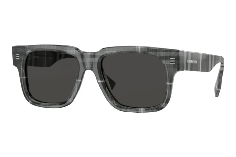 Occhiali da vista Burberry HAYDEN (BE4394 380487)