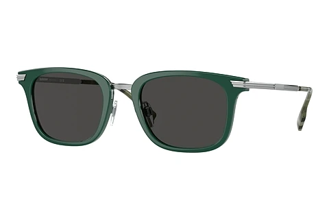 Occhiali da vista Burberry PETER (BE4395 405987)