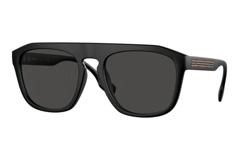 Occhiali da vista Burberry WREN (BE4396U 346487)